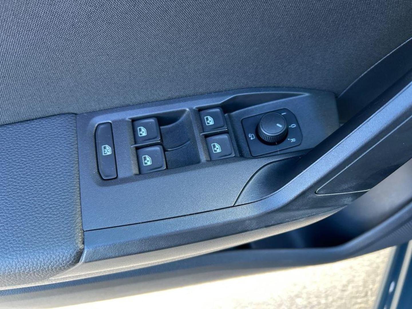 SEAT Ibiza 1.0 TSI S&S Xcellence 85 kW (115 CV)