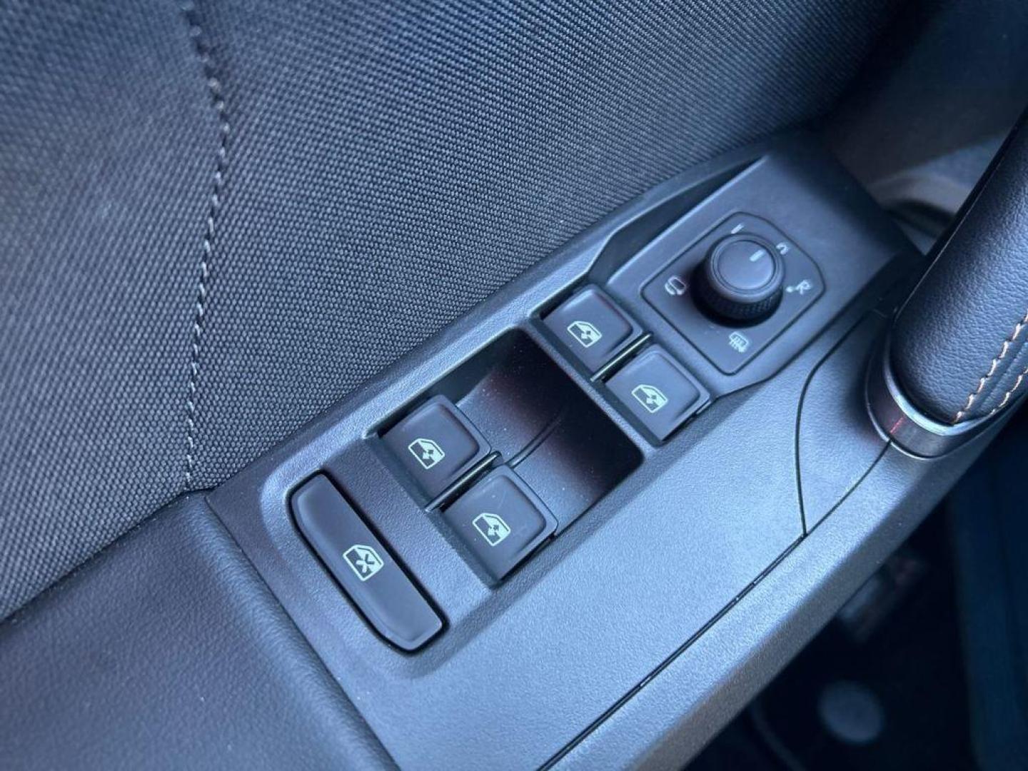 Cupra León 1.5 eTSI DSG 110 kW (150 CV)