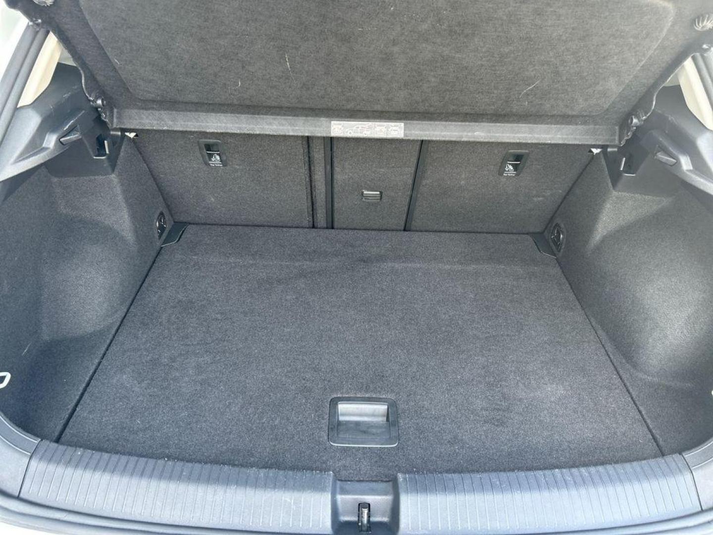 Volkswagen T-Roc Advance 2.0 TDI 110 kW (150 CV)