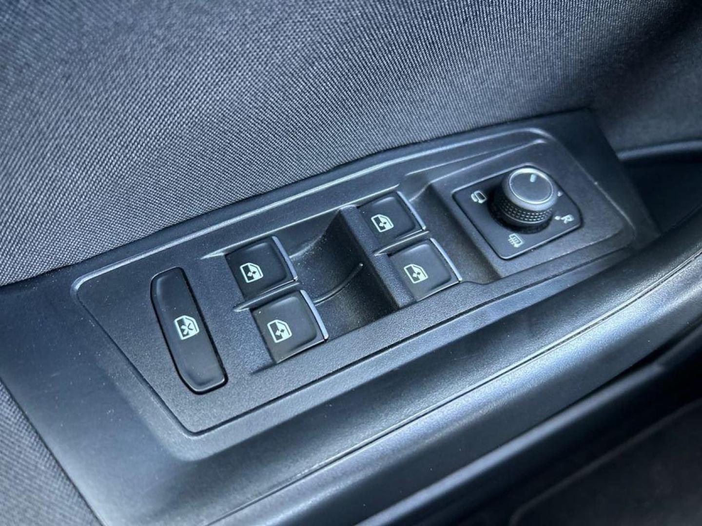 Volkswagen T-Roc Advance 2.0 TDI 110 kW (150 CV)