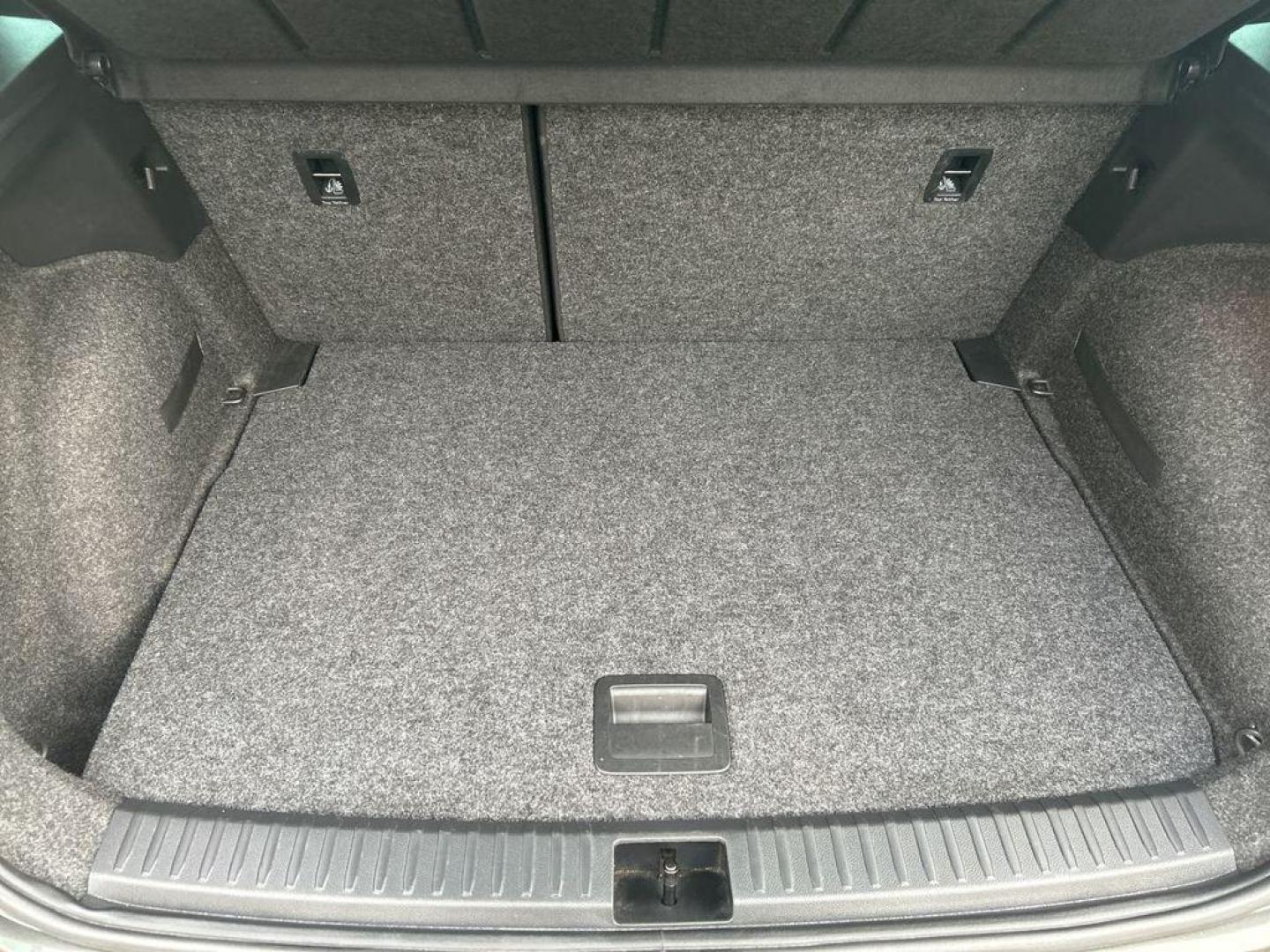 SEAT Arona 1.0 TSI S&S Xperience XM DSG 85 kW (115 CV)