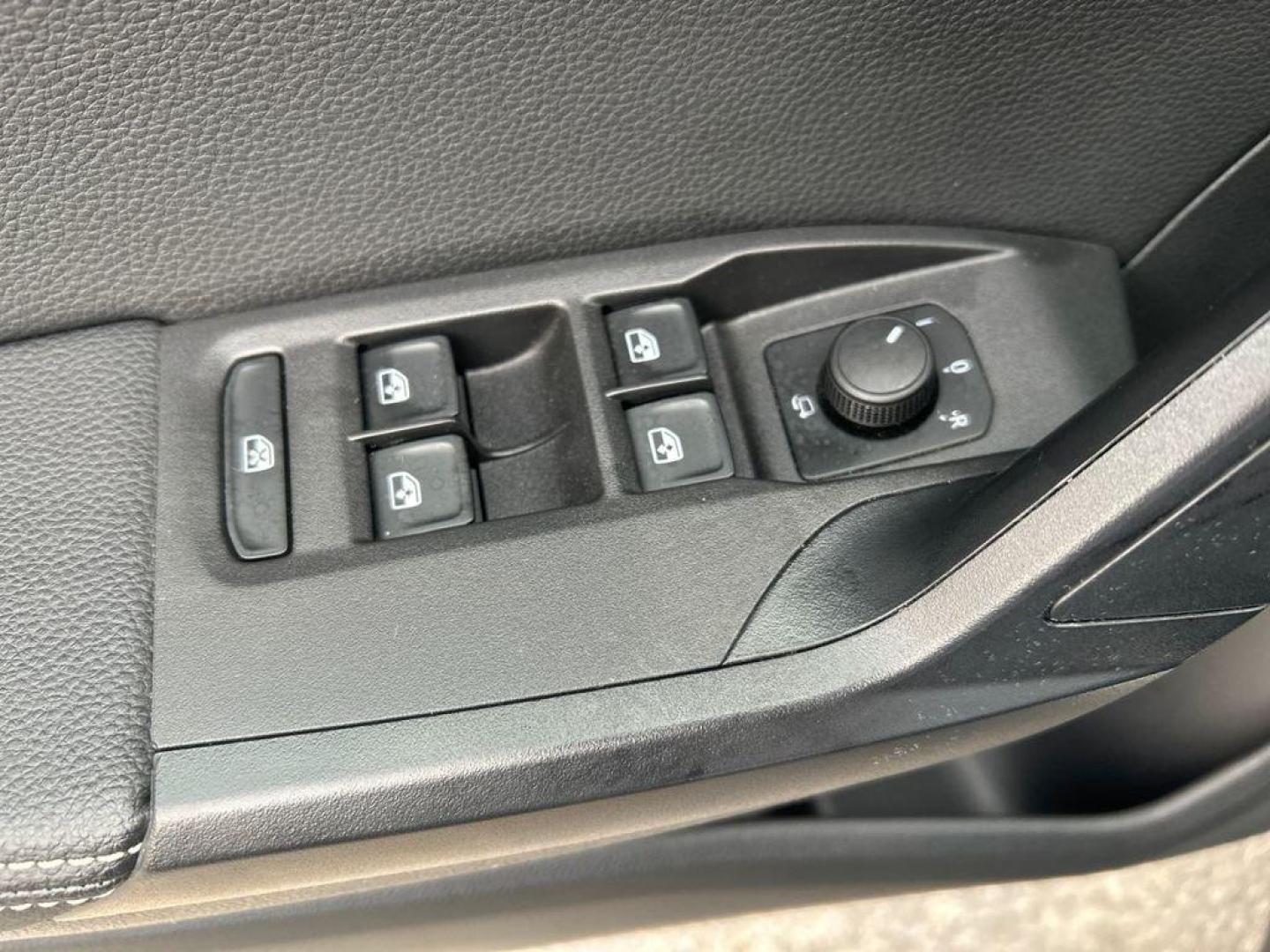 SEAT Arona 1.0 TSI S&S Xperience XM DSG 85 kW (115 CV)