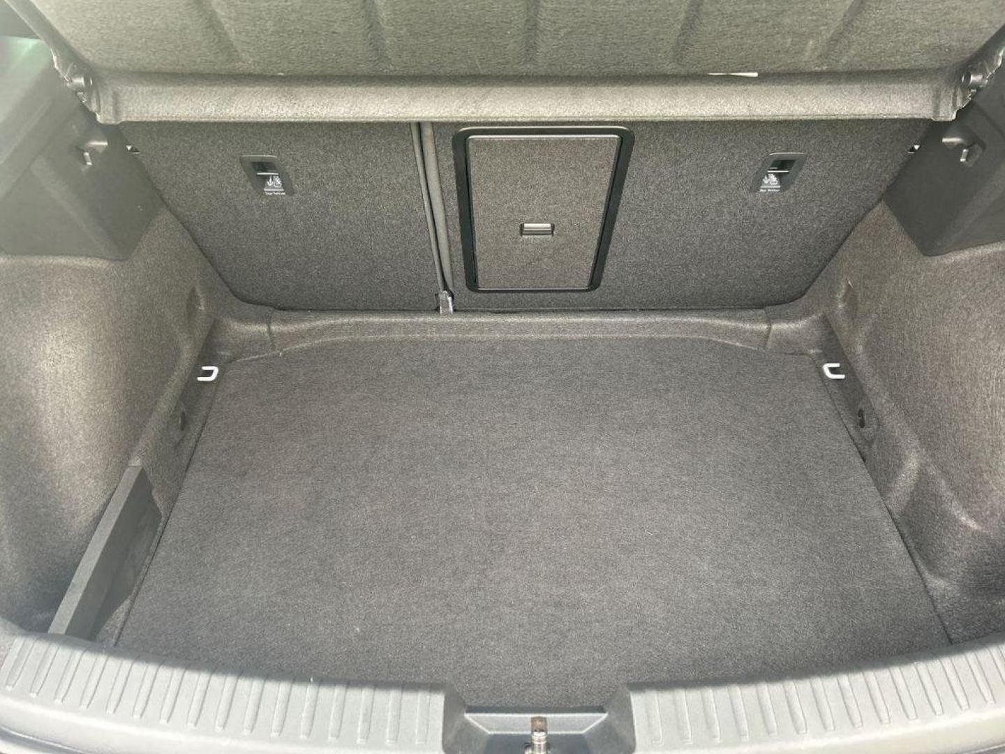 Cupra León 1.5 eTSI DSG 110 kW (150 CV)