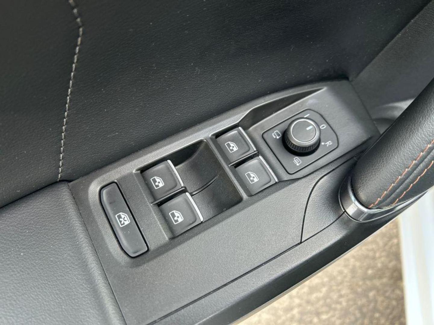 Cupra León 1.5 eTSI DSG 110 kW (150 CV)