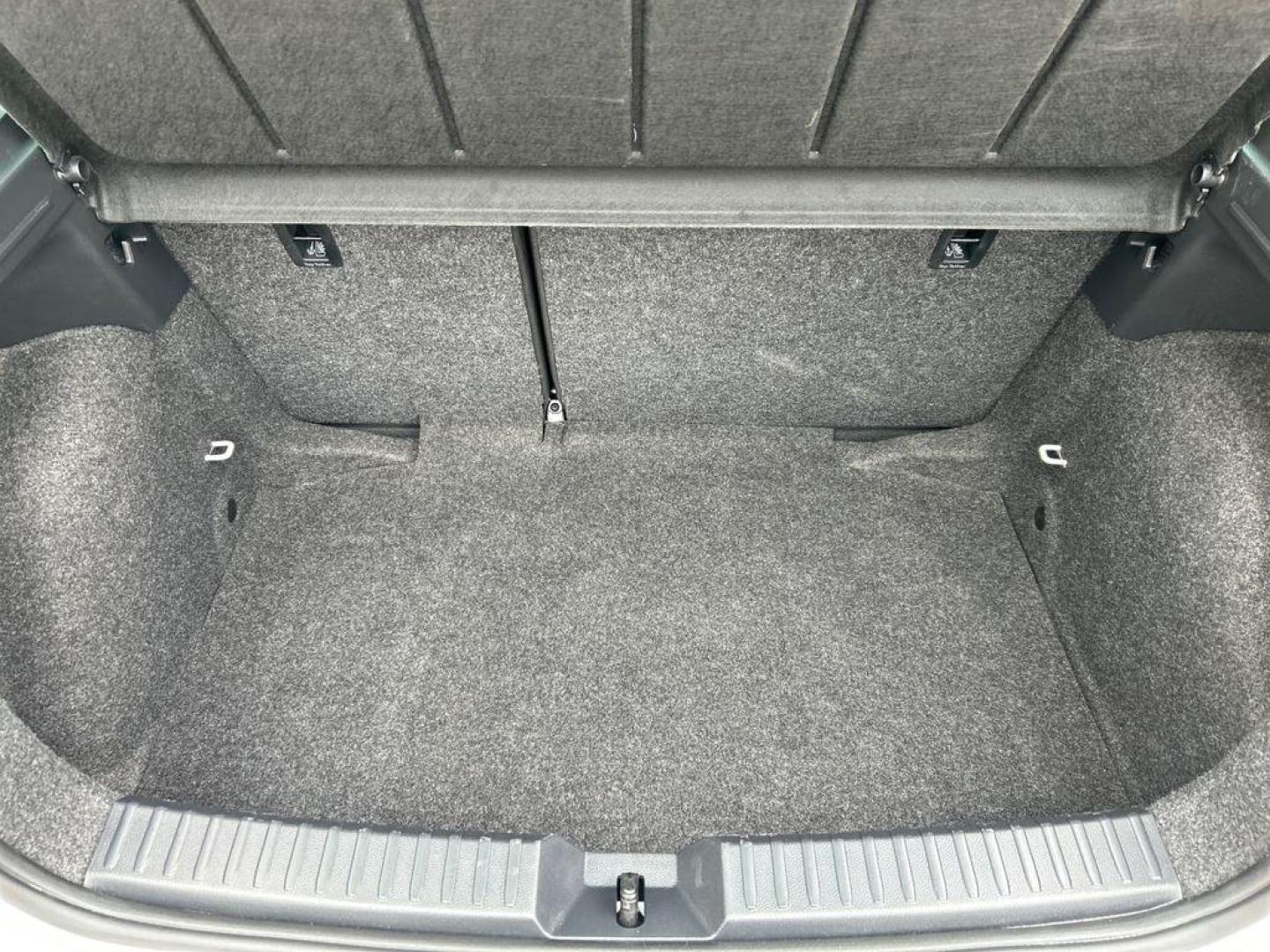 SEAT Ibiza 1.0 TSI S&S Xcellence 85 kW (115 CV)