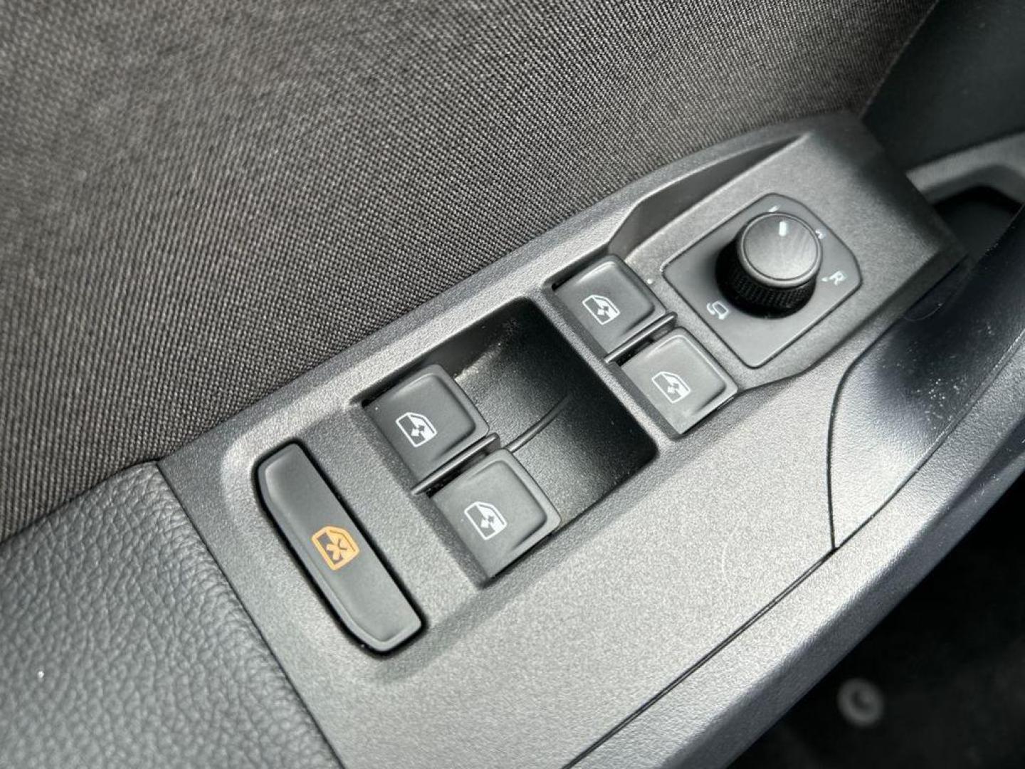 SEAT Ibiza 1.0 TSI S&S Xcellence 85 kW (115 CV)