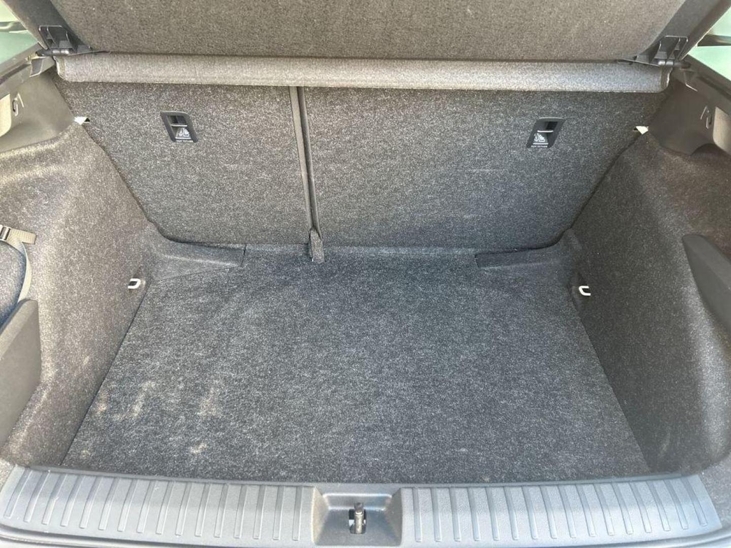 Skoda Kamiq 1.0 TSI Selection 85 kW (115 CV)