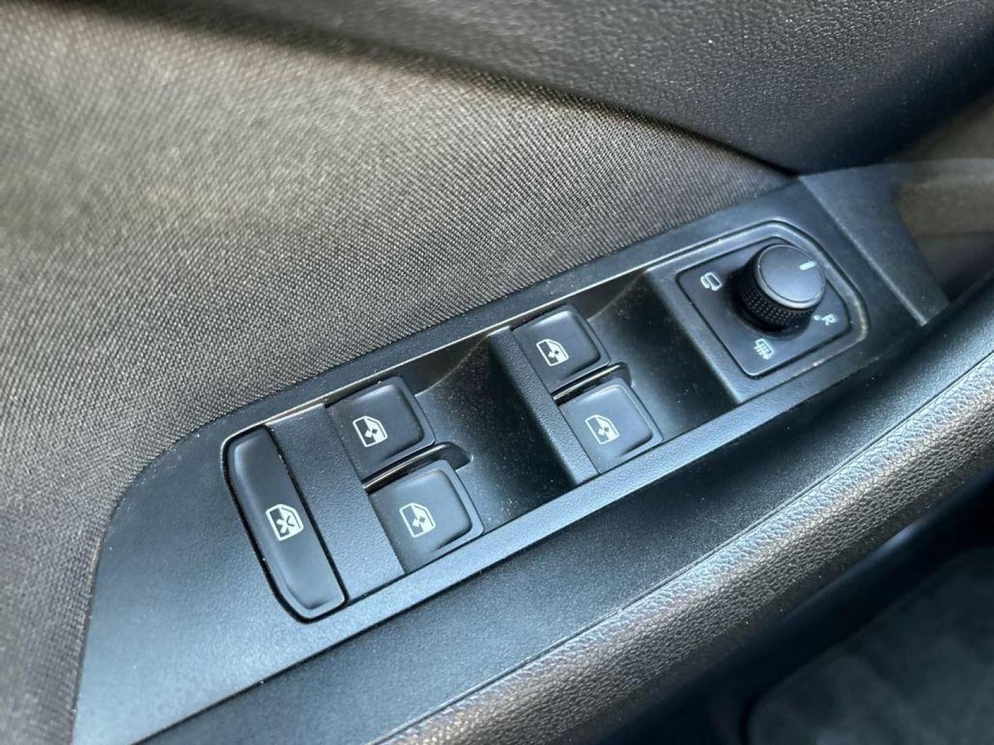 Skoda Kamiq 1.0 TSI Selection 85 kW (115 CV)