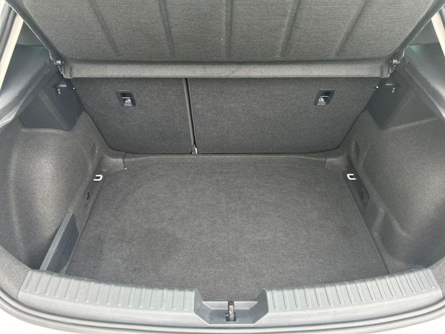 SEAT Leon 2.0 TDI S&S Style XS 85 kW (115 CV)