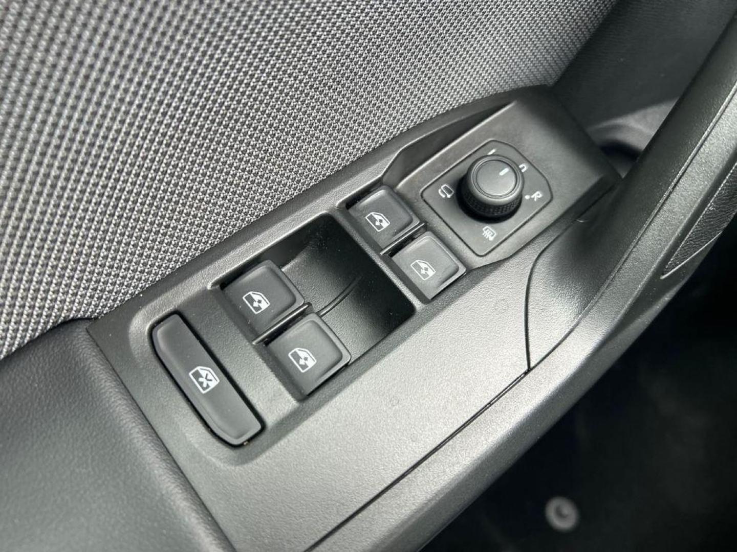 SEAT Leon 2.0 TDI S&S Style XS 85 kW (115 CV)