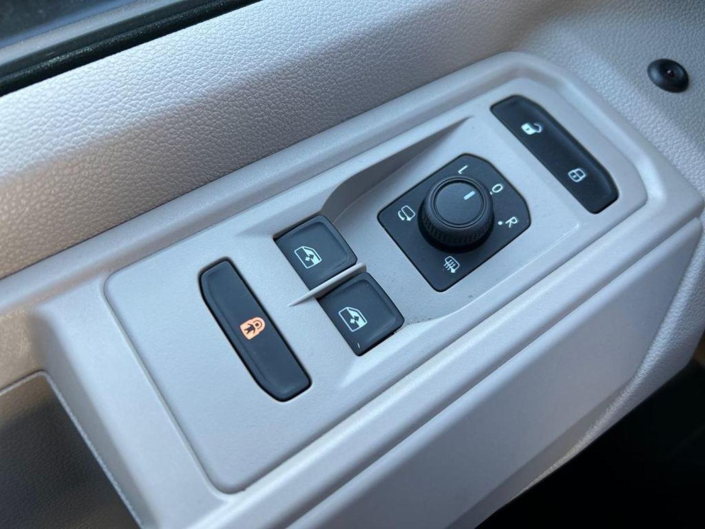 Volkswagen Multivan 2.0 TDI BMT 110 kW (150 CV) DSG