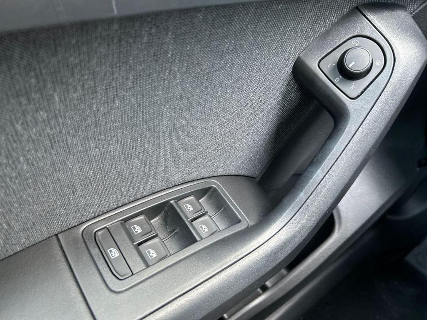 SEAT Ateca 1.5 TSI Style Evo Edition DSG 110 kW (150 CV)