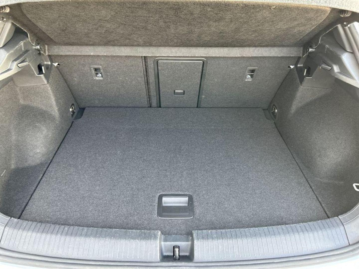 Volkswagen T-Roc Life 1.5 TSI 110 kW (150 CV) DSG