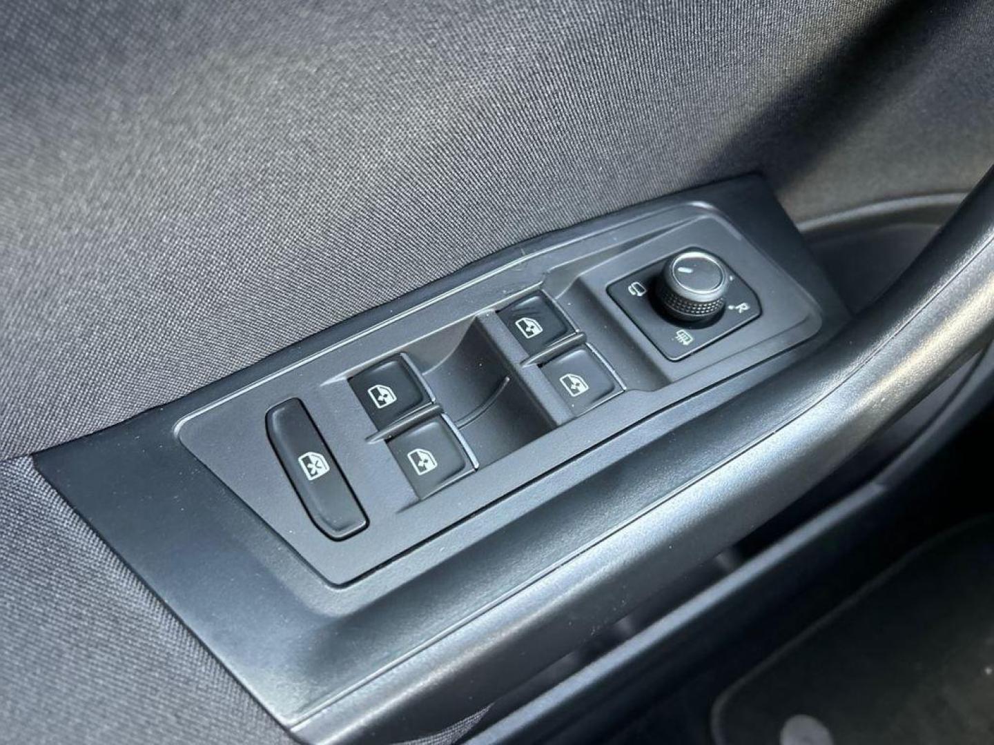 Volkswagen T-Roc Life 1.5 TSI 110 kW (150 CV) DSG