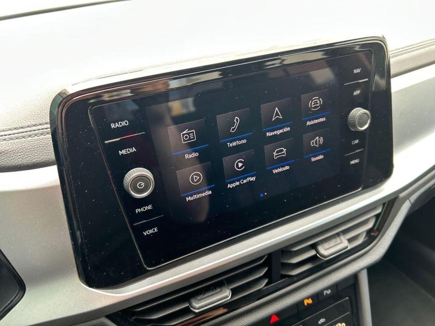 Volkswagen T-Roc Life 1.0 TSI 81 kW (110 CV)