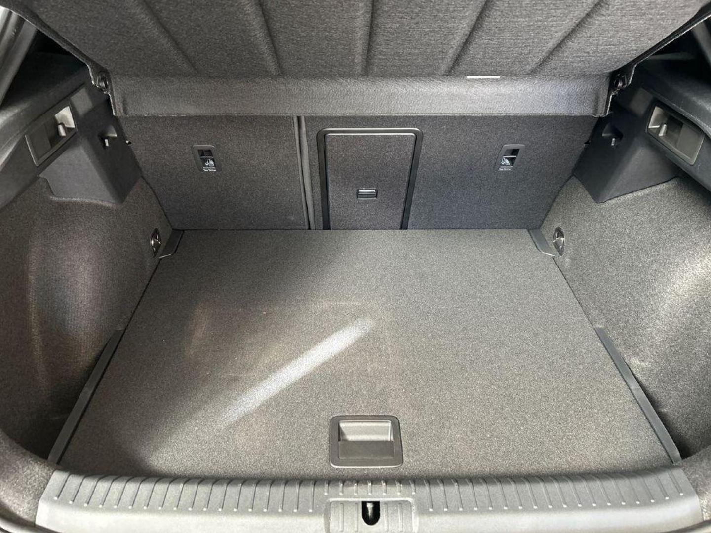 Cupra Formentor 1.5 eTSI DSG 110 kW (150 CV)