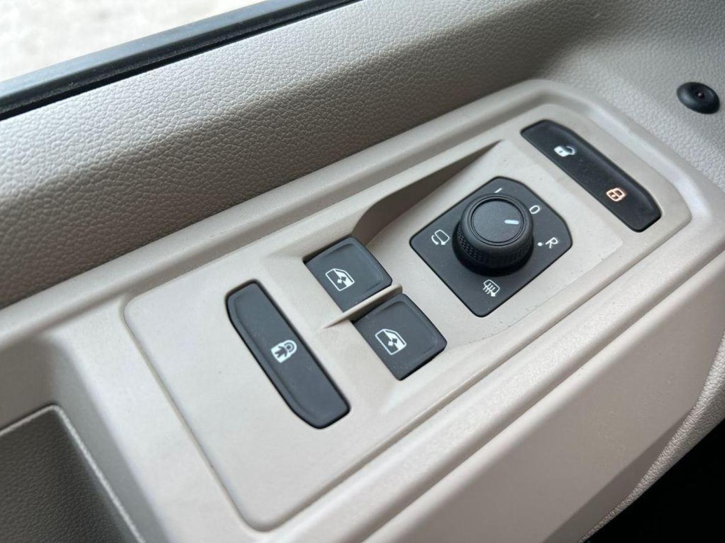 Volkswagen Multivan 1.5 eHybrid 4Motion 130 kW (177 CV) DSG