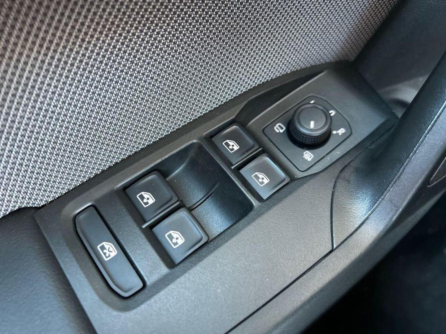 SEAT Leon 2.0 TDI S&S Style XS 85 kW (115 CV)