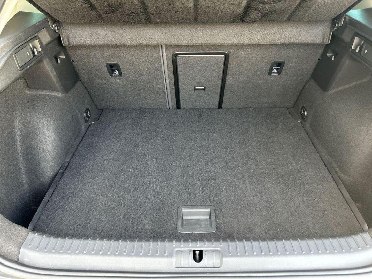 Cupra Formentor 1.5 TSI 110 kW (150 CV)