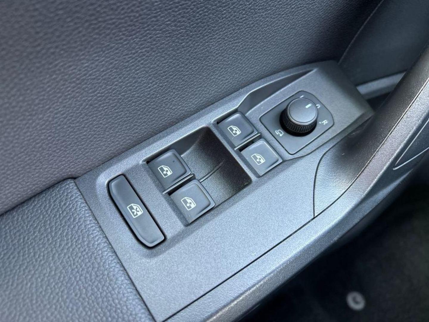 SEAT Arona 1.0 TSI Xperience Plus DSG 81 kW (110 CV)