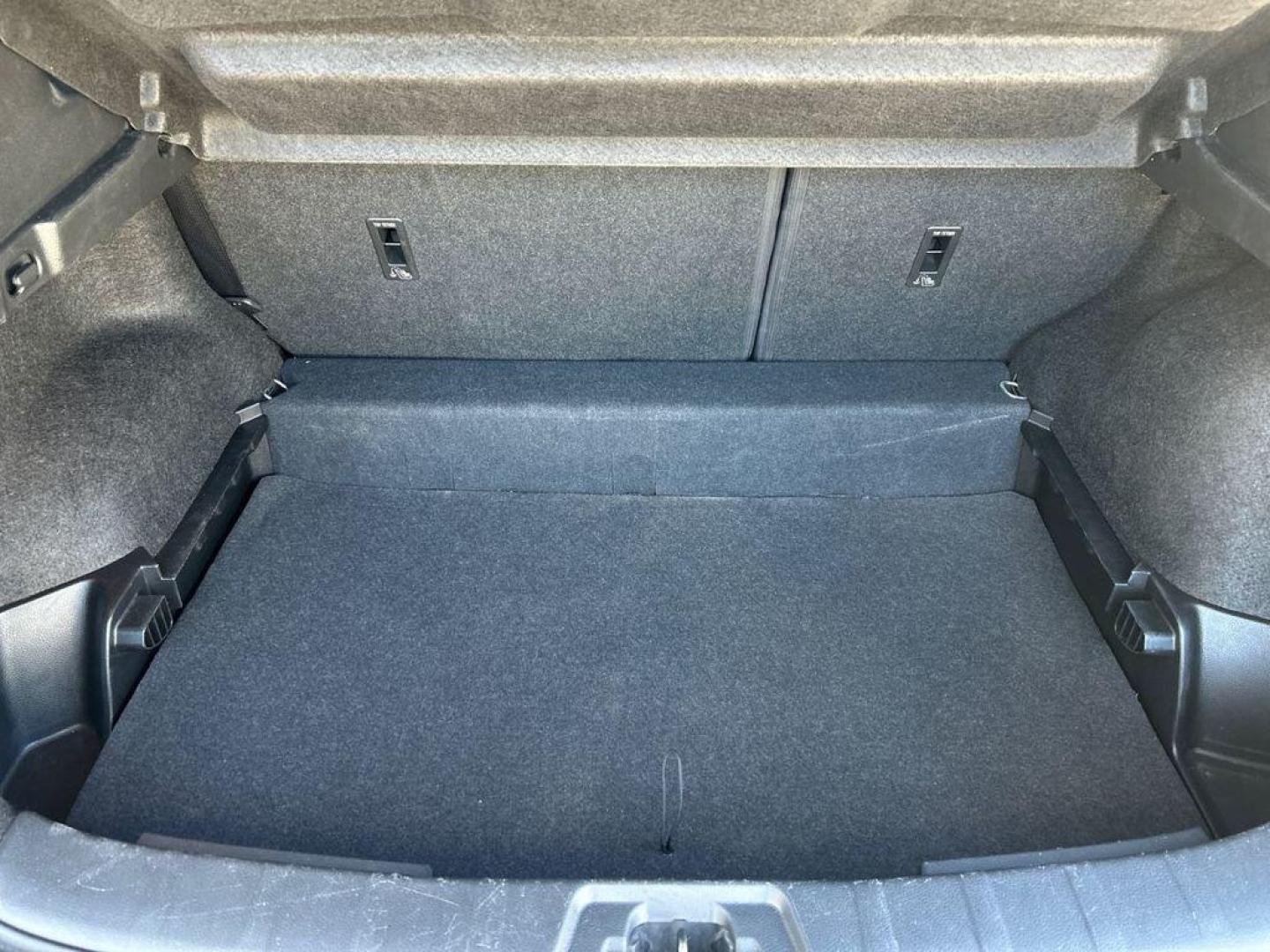 Nissan Qashqai DIG-T 140 N-Connecta 103 kW (140 CV)