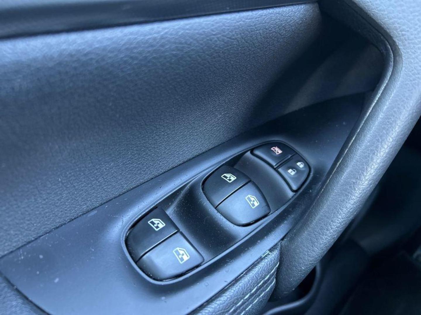 Nissan Qashqai DIG-T 140 N-Connecta 103 kW (140 CV)