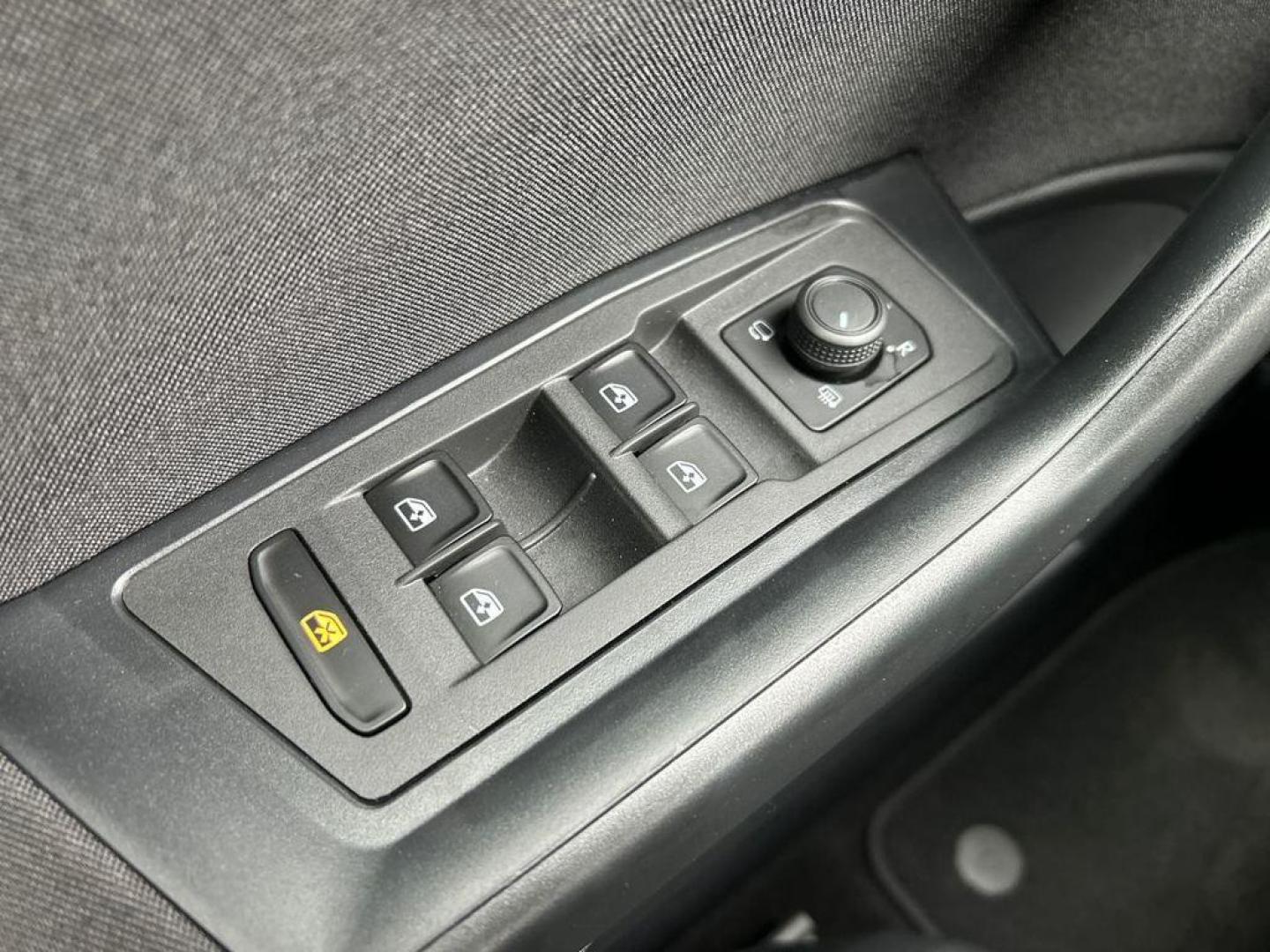 Volkswagen T-Roc Life 1.5 TSI 110 kW (150 CV) DSG