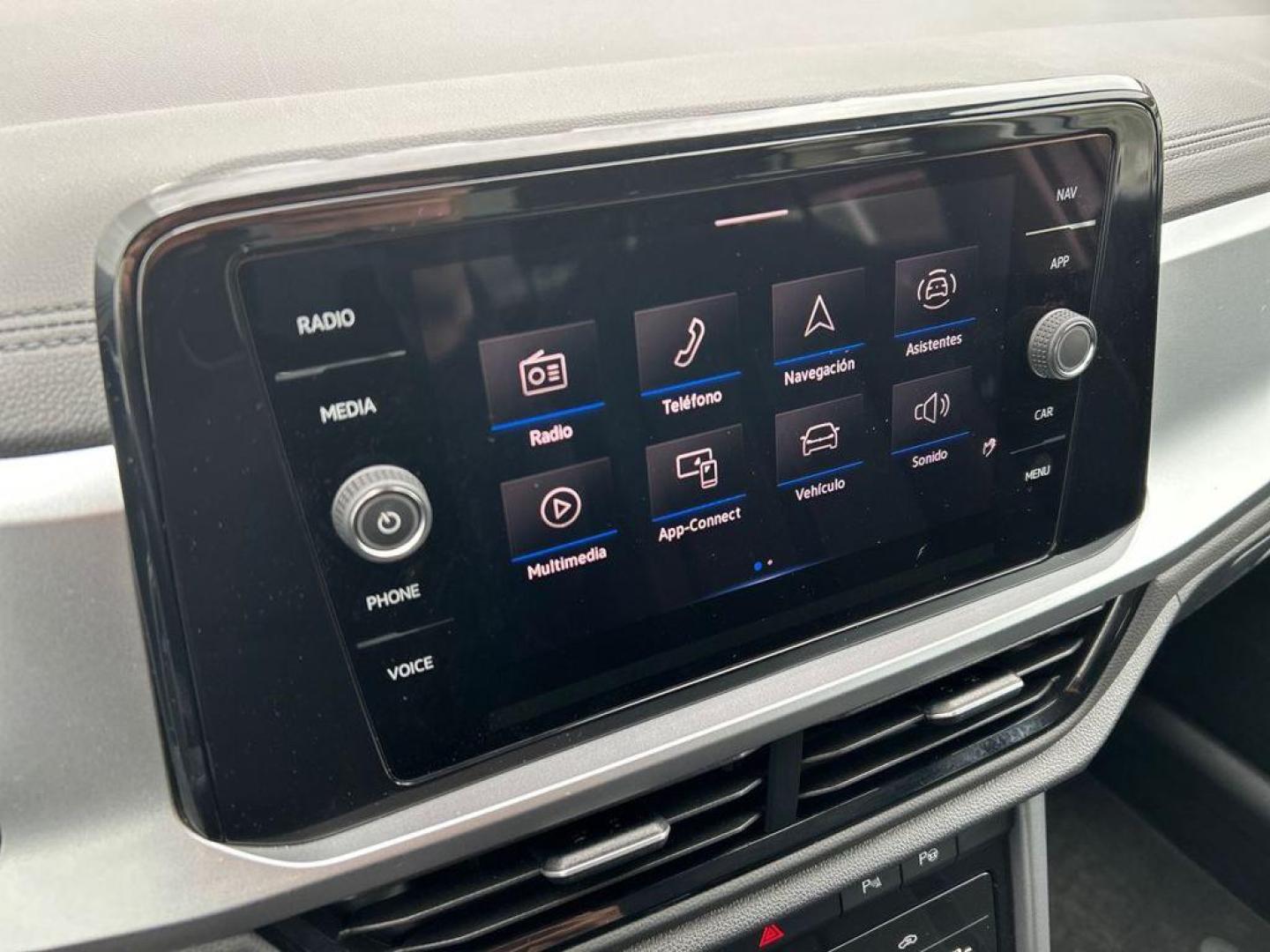 Volkswagen T-Roc Life 1.5 TSI 110 kW (150 CV) DSG