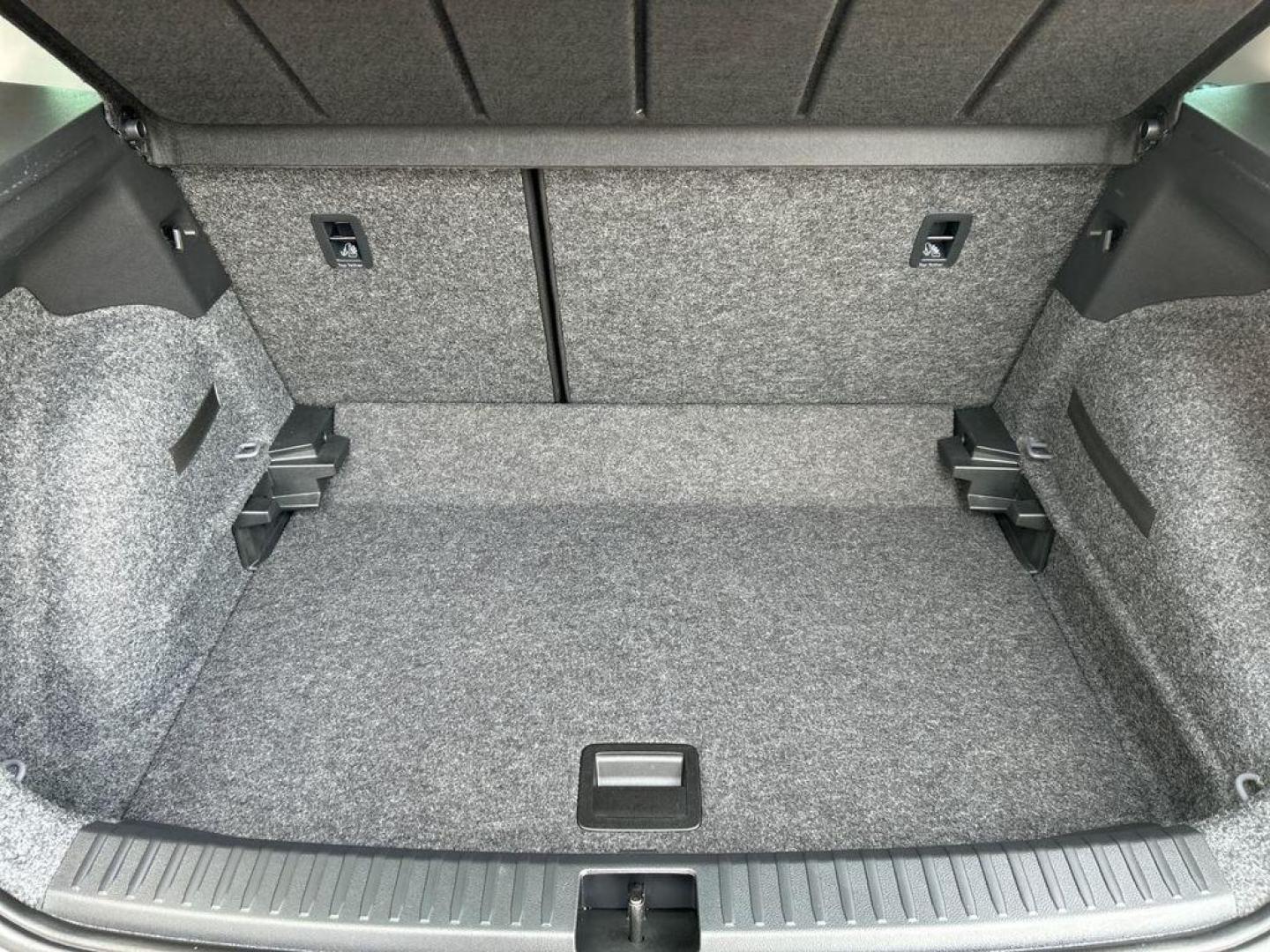 SEAT Arona 1.0 TSI Style Special Edition 70 kW (95 CV)