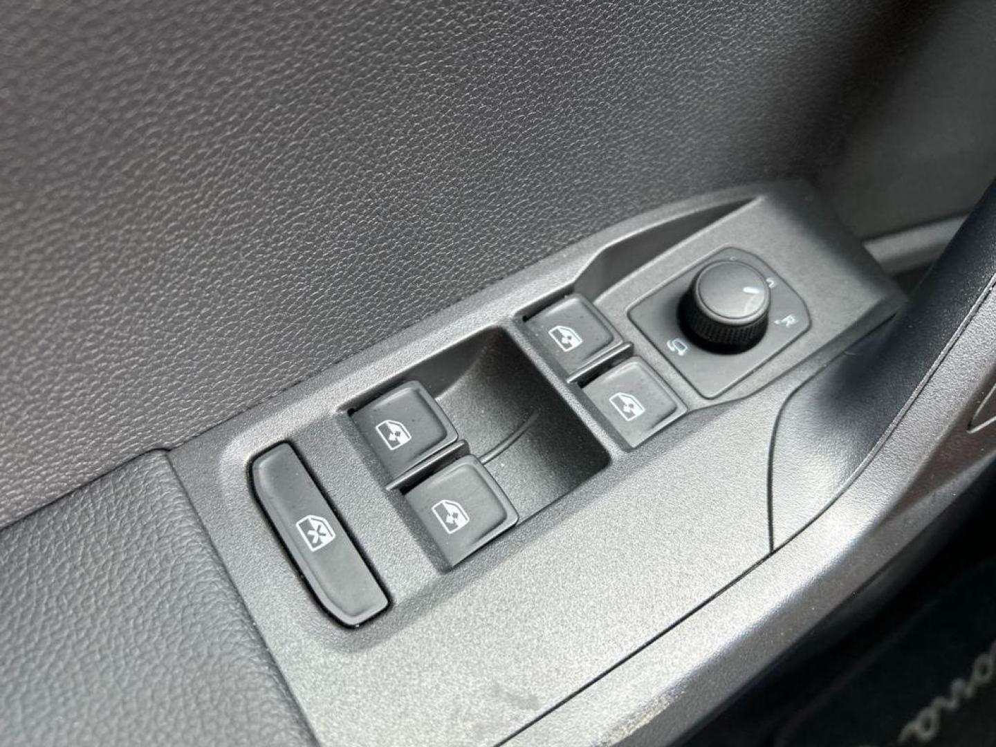 SEAT Arona 1.0 TSI Style Special Edition 70 kW (95 CV)