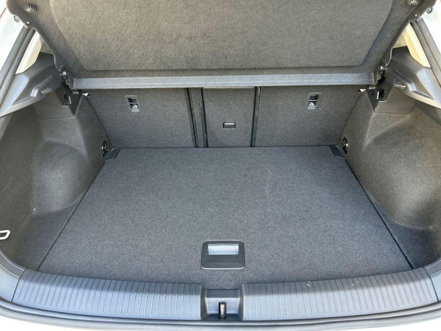 Volkswagen T-Roc Life 1.5 TSI 110 kW (150 CV) DSG
