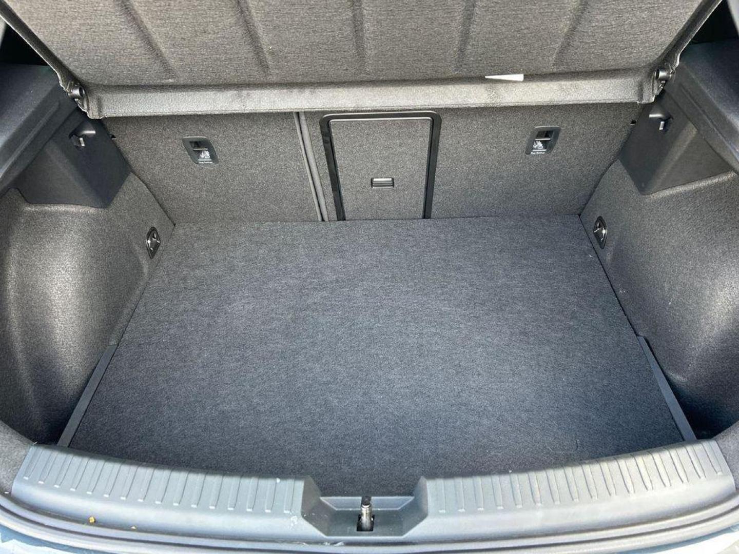 Cupra León 1.5 TSI e-Hybrid DSG 150 kW (204 CV)