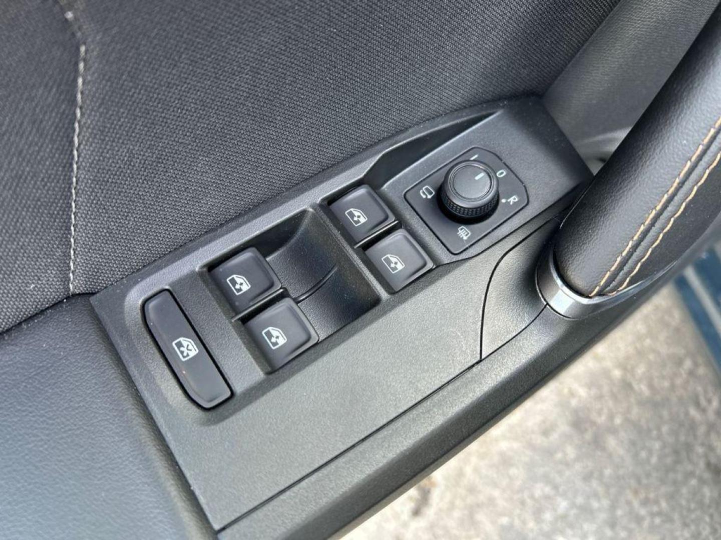 Cupra León 1.5 TSI e-Hybrid DSG 150 kW (204 CV)