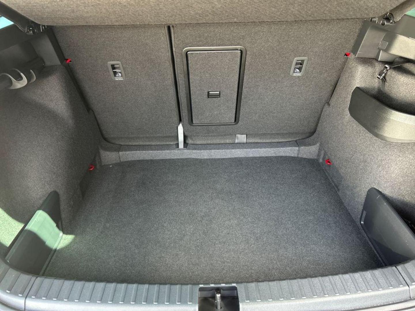 Skoda Karoq 1.5 TSI ACT Sportline DSG 110 kW (150 CV)