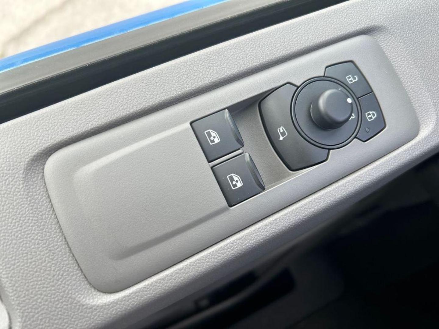 Volkswagen Caravelle Batalla Corta 2.0 TDI 81 kW (110 CV)