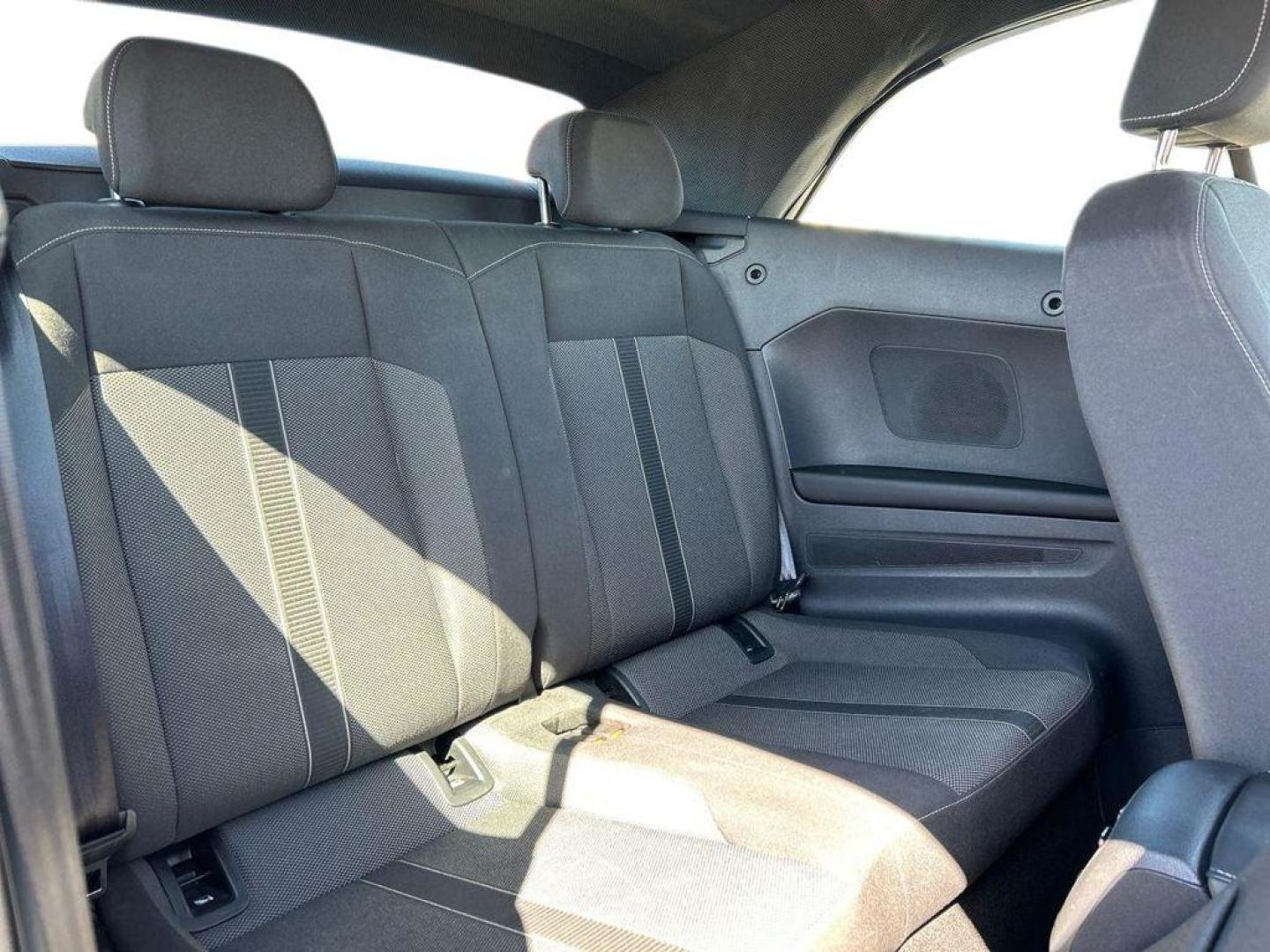 Volkswagen T-Roc Style 1.5 TSI 110 kW (150 CV) DSG