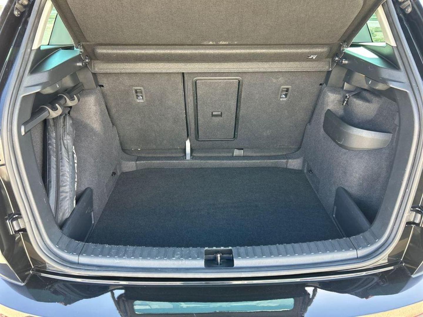 Skoda Karoq 2.0 TDI Selection 85 kW (115 CV)