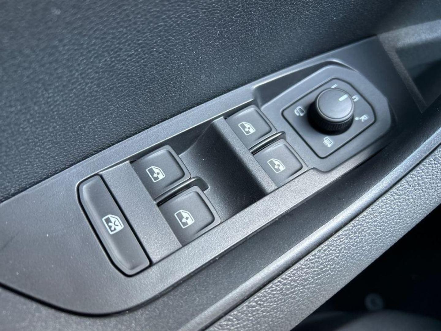 Skoda Karoq 2.0 TDI Selection 85 kW (115 CV)