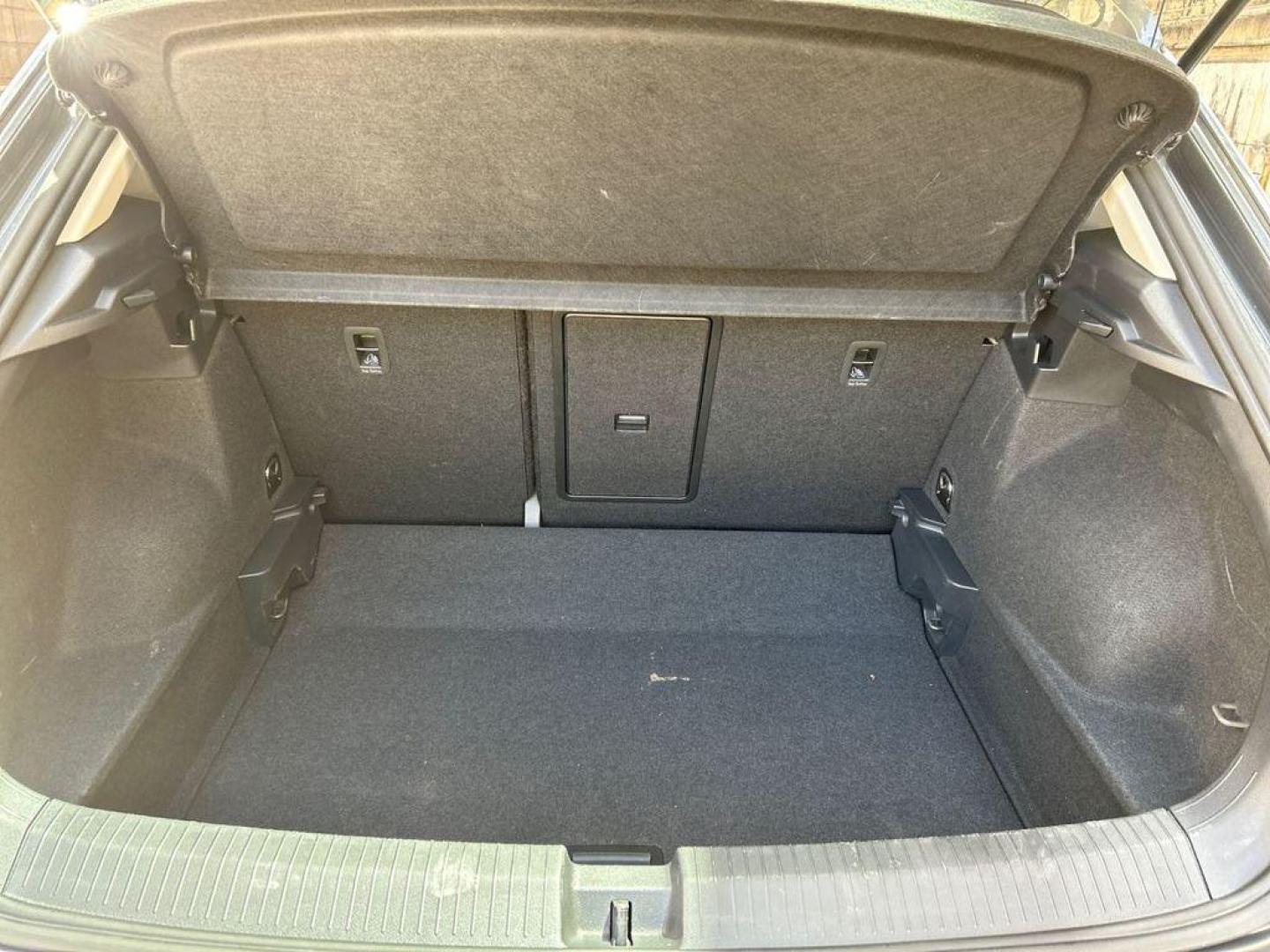 Volkswagen T-Roc Advance R-Line 1.0 TSI 81 kW (110 CV)
