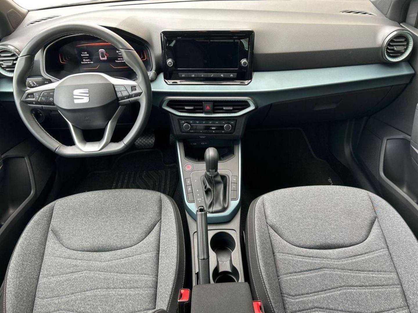 SEAT Arona 1.0 TSI S&S Xperience XM DSG 85 kW (115 CV)