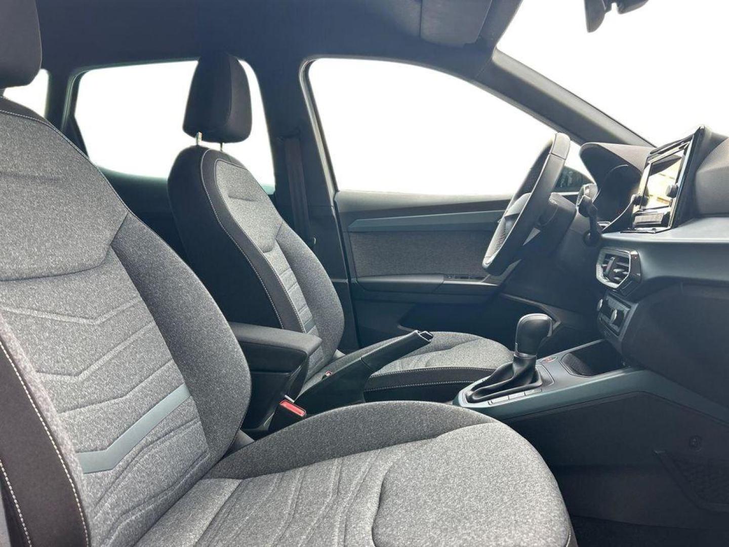 SEAT Arona 1.0 TSI S&S Xperience XM DSG 85 kW (115 CV)