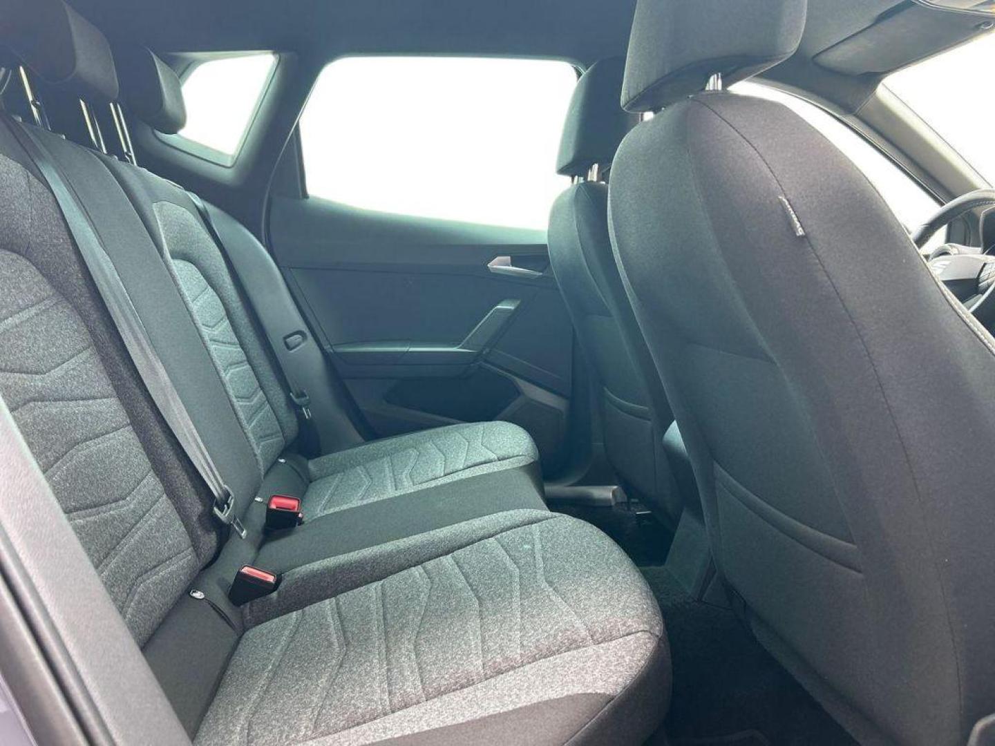 SEAT Arona 1.0 TSI S&S Xperience XM DSG 85 kW (115 CV)