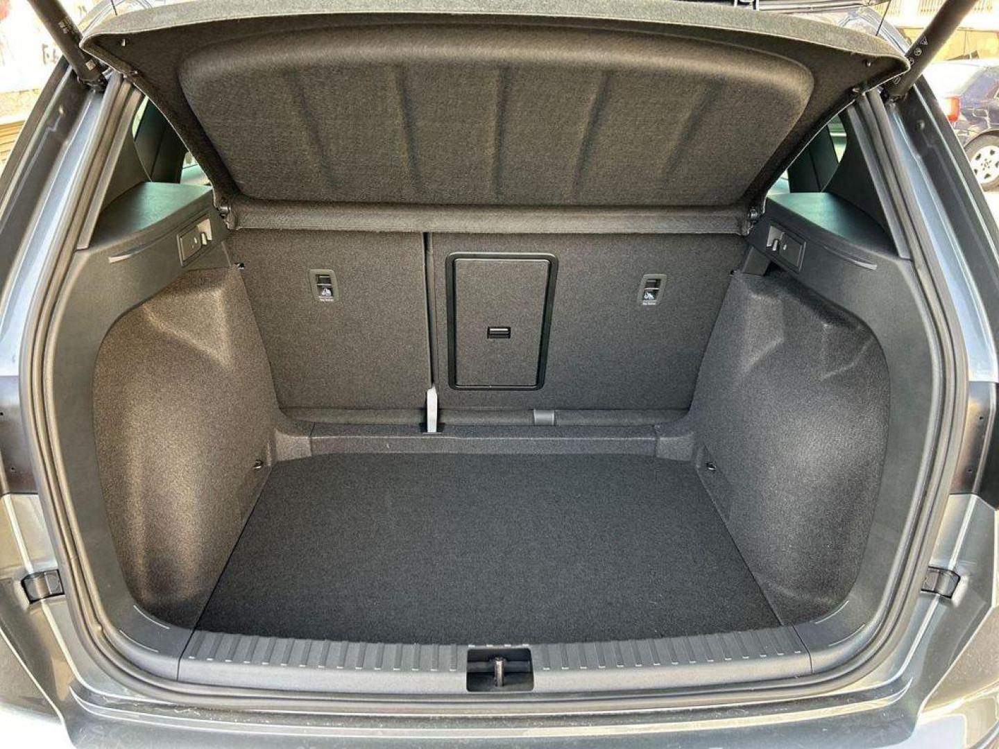 SEAT Ateca 1.5 TSI S&S FR Special Edition 110 kW (150 CV)