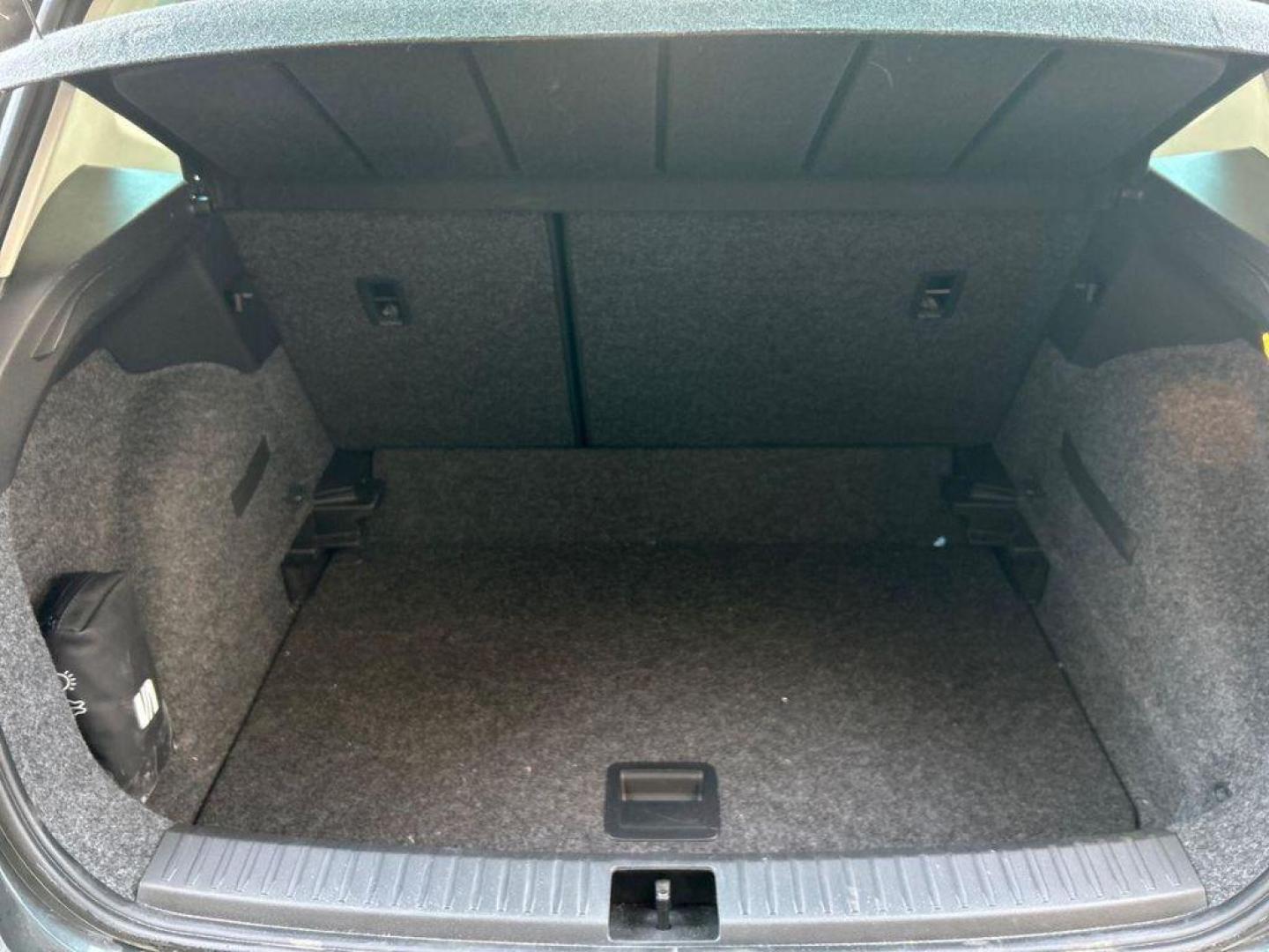 SEAT Arona 1.0 TSI Style Special Edition 70 kW (95 CV)