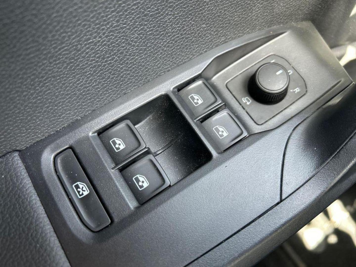 SEAT Arona 1.0 TSI Style Special Edition 70 kW (95 CV)