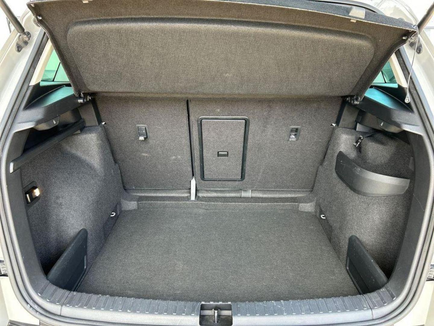 Skoda Karoq 1.0 TSI Ambition DSG 85 kW (115 CV)