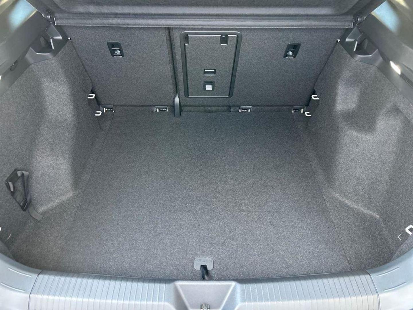 Volkswagen ID.4 Pro Black 77kWh 210 kW (286 CV)