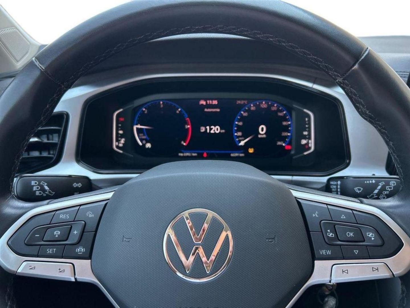 Volkswagen T-Roc T-Roc 2.0TDI Life 85kW