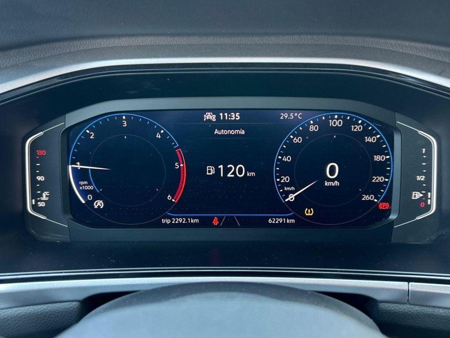 Volkswagen T-Roc T-Roc 2.0TDI Life 85kW