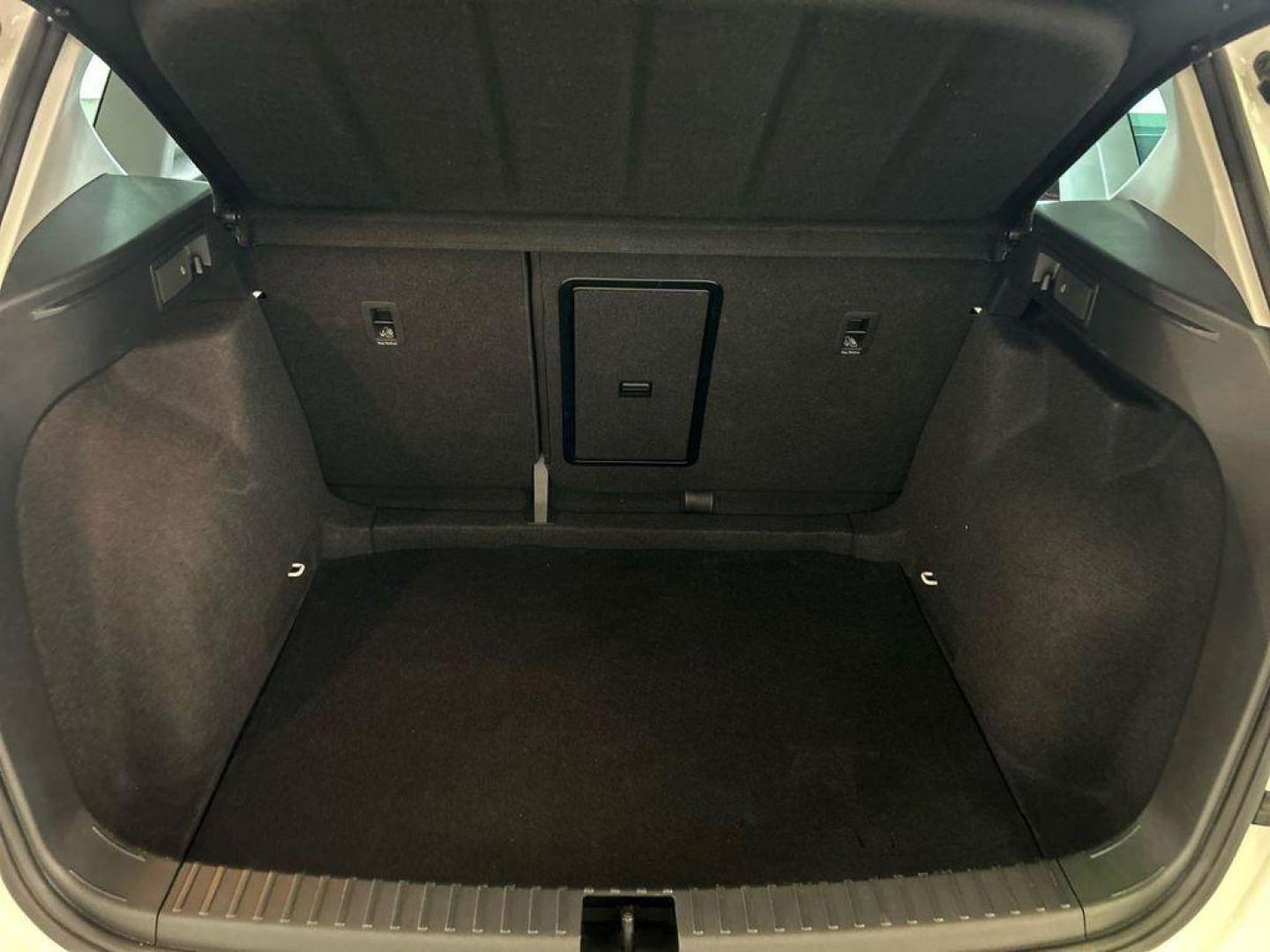SEAT Ateca 1.5 TSI Style Evo Edition 110 kW (150 CV)